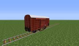 Крытый вагон DB (TrainCraft).png